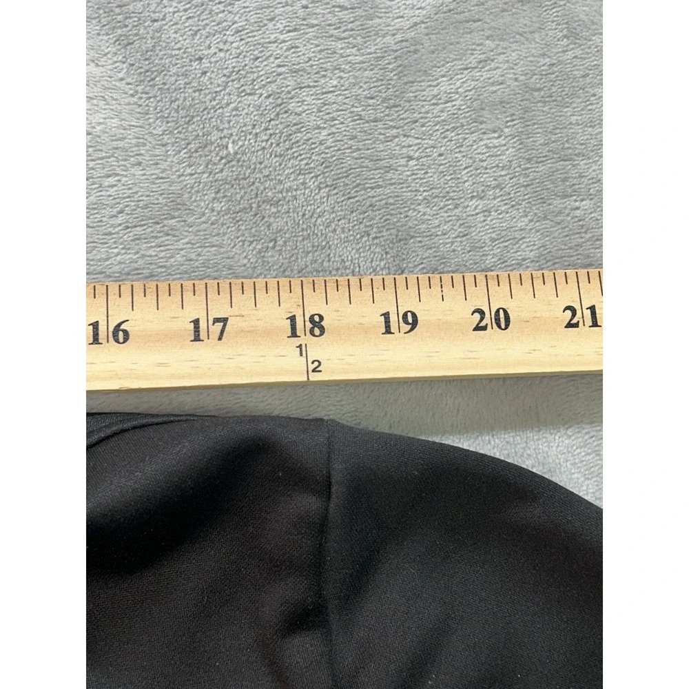 The North Face Pullover Hoodie Mens Lg Fine Alpine Equipment Outdoor Stretch